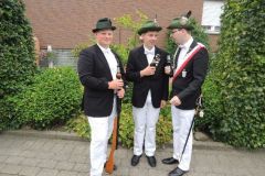 Schutzenfestsamstag-2017_10268