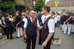 Schutzenfestsamstag-2017_10269