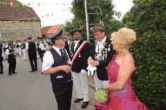 Schutzenfestsamstag-2017_10270