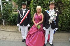 Schutzenfestsamstag-2017_10271