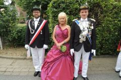 Schutzenfestsamstag-2017_10272