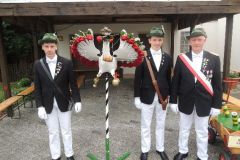 Schutzenfestsamstag-2017_10273