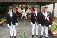 Schutzenfestsamstag-2017_10274