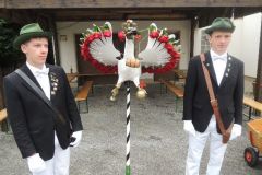 Schutzenfestsamstag-2017_10275