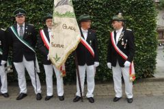 Schutzenfestsamstag-2017_10276