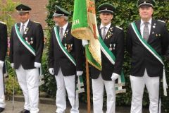 Schutzenfestsamstag-2017_10277