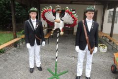 Schutzenfestsamstag-2017_10278
