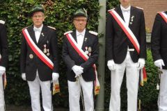 Schutzenfestsamstag-2017_10279