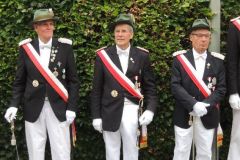 Schutzenfestsamstag-2017_10280