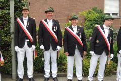 Schutzenfestsamstag-2017_10281