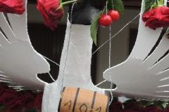 Schutzenfestsamstag-2017_10282