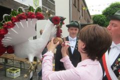 Schutzenfestsamstag-2017_10283