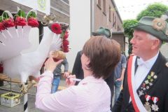 Schutzenfestsamstag-2017_10284