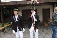 Schutzenfestsamstag-2017_10285