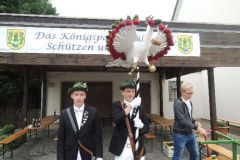 Schutzenfestsamstag-2017_10286