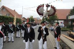 Schutzenfestsamstag-2017_10287