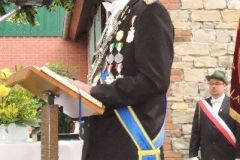 Schutzenfestsamstag-2017_10288