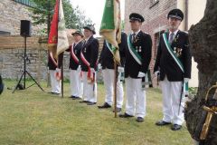 Schutzenfestsamstag-2017_10289