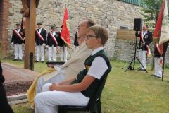 Schutzenfestsamstag-2017_10290