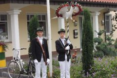 Schutzenfestsamstag-2017_10291