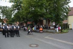 Schutzenfestsamstag-2017_10292