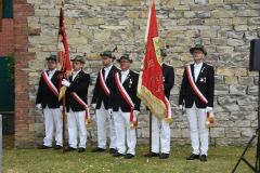 Schutzenfestsamstag-2017_10293