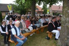 Schutzenfestsamstag-2017_10294