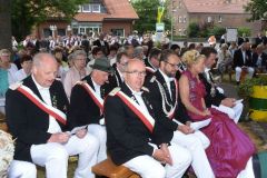 Schutzenfestsamstag-2017_10295