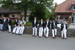 Schutzenfestsamstag-2017_10296