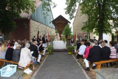 Schutzenfestsamstag-2017_10297