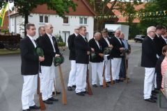 Schutzenfestsamstag-2017_10298