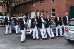 Schutzenfestsamstag-2017_10299