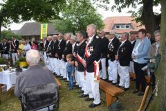 Schutzenfestsamstag-2017_10300