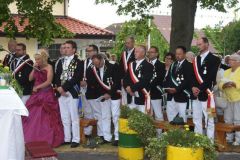 Schutzenfestsamstag-2017_10301