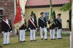 Schutzenfestsamstag-2017_10302