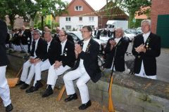 Schutzenfestsamstag-2017_10303