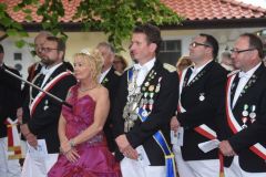 Schutzenfestsamstag-2017_10305