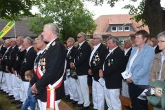 Schutzenfestsamstag-2017_10306