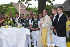 Schutzenfestsamstag-2017_10307