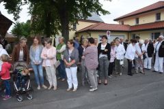 Schutzenfestsamstag-2017_10308