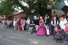 Schutzenfestsamstag-2017_10309