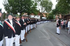 Schutzenfestsamstag-2017_10310