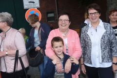 Schutzenfestsamstag-2017_10311