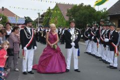 Schutzenfestsamstag-2017_10312