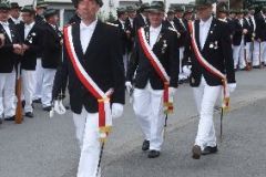 Schutzenfestsamstag-2017_10313