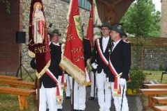 Schutzenfestsamstag-2017_10314