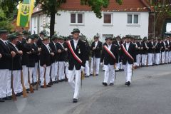 Schutzenfestsamstag-2017_10315