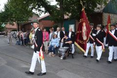 Schutzenfestsamstag-2017_10316
