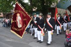 Schutzenfestsamstag-2017_10317