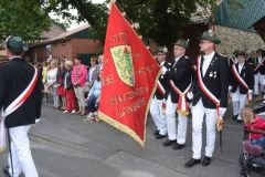 Schutzenfestsamstag-2017_10318